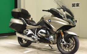 BMW R1200RT 2016 0A03