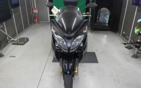 SUZUKI SKYWAVE 400 S 3 2008 CK44A