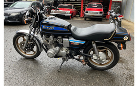 SUZUKI GS1000G GS100G