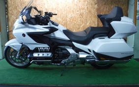 HONDA GL 1800 GOLD WING 2019 SC79