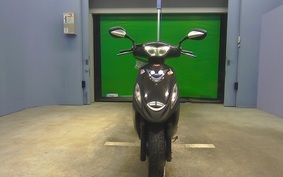 KYMCO V-LINK 125 SD25