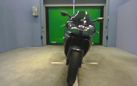 KAWASAKI ZX900R NINJA 2002 ZX900E