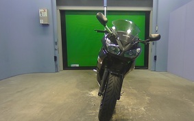 KAWASAKI NINJA 400R 2012 ER400B