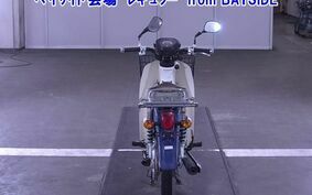 HONDA C50-3 AA07