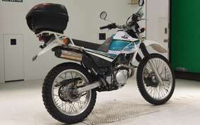 YAMAHA SEROW 225 W 4JG