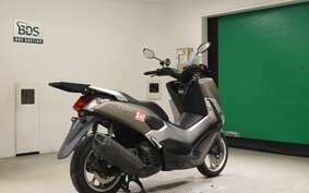 YAMAHA N-MAX SE86J