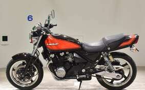 KAWASAKI ZEPHYR 400 Gen.2 1994 ZR400C