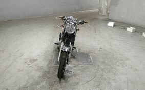 YAMAHA SR400 1997 1JR