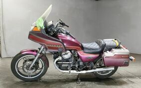 HONDA GL 700 WING INTERSTATE 1983 RC10