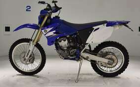 YAMAHA WR250F E CG24