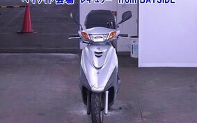 YAMAHA AXIS SE53J