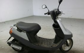 YAMAHA JOG APRIO 1998 4JP