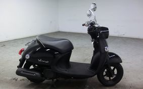 YAMAHA VINO 50 2011 SA37J