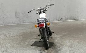 YAMAHA MR50 357