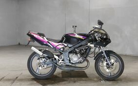 YAMAHA TZR50R 4EU