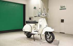 VESPA PX150 Euro3 M742