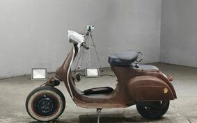 VESPA 100 V9B1T