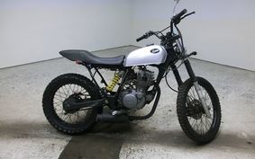 YAMAHA SEROW 225 1989 1KH