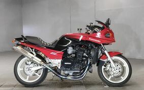 KAWASAKI GPZ900R NINJA 1993 ZX900A