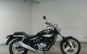 KAWASAKI ELIMINATOR 250 V Type 1999 VN250A