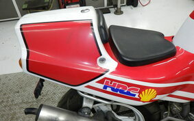 HONDA NSR80 GEN 2 HC06