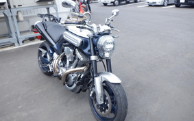 YAMAHA MT-01 2005 RP12