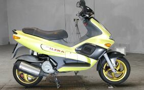 GILERA ランナーFX125 ZAPM07