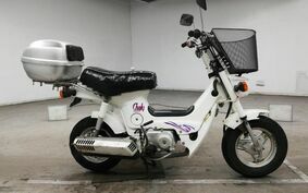 HONDA CHALY 50 CF50