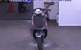 YAMAHA AXIS SB06J