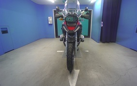 BMW R1200GS 2006 0307