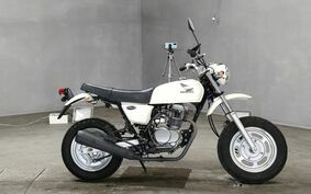 HONDA APE 100 HC07