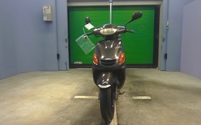 YAMAHA AXIS 100 SB06J