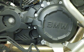 BMW F650GS 2014 0218