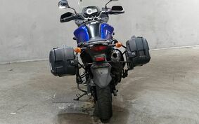 SUZUKI DL650 ( V-Strom 650 ) 2013 VP56A