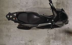 YAMAHA N-MAX SED6J