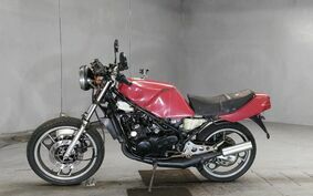 YAMAHA RZ250RR 29L