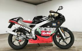 APRILIA RS4 50 PGA0