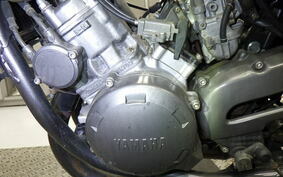 YAMAHA TDR250 2YK