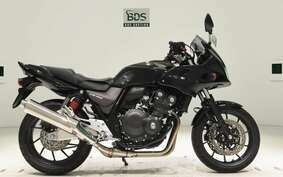 HONDA CB400 SUPER BOLDOR A 2020 NC42