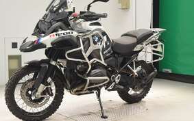 BMW R1200GS ADVENTURE 2014 0A02