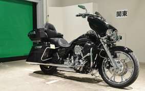 HARLEY FLHTKLTC1690 1690 2014 KKL