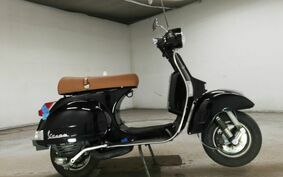 VESPA PX125FL2 VNX2T