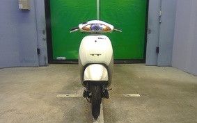 HONDA TACT GEN 3 AF51