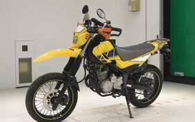 YAMAHA XT250X DG11J