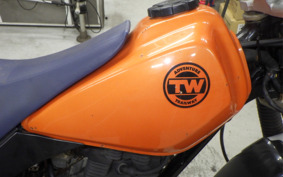 YAMAHA TW200 2JL