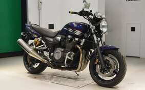 YAMAHA XJR1300 Gen.2 2009 RP17J