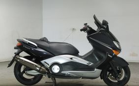 YAMAHA T-MAX500 2003 SJ01