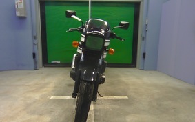 KAWASAKI ZRX400 2003 ZR400E