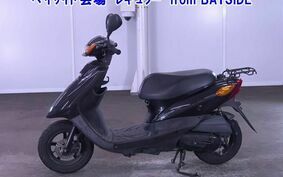 YAMAHA ｼﾞｮｸﾞｰ5DX SA39J