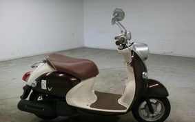 YAMAHA VINO 50 2007 SA26J